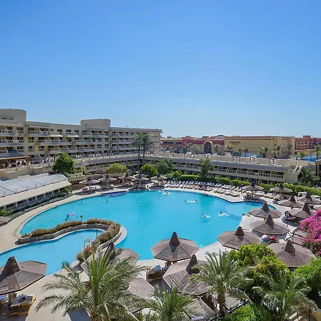 Sindbad Club Hotel
