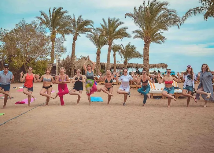 Sindbad Club