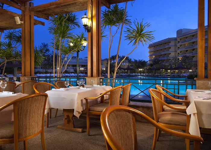 Sindbad Club 4* Hurghada