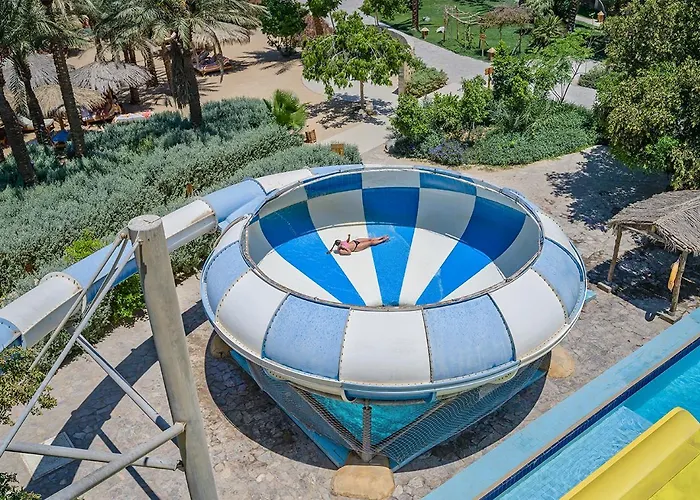 Sindbad Club