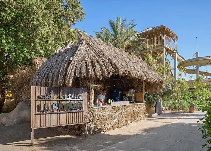 Sindbad Club