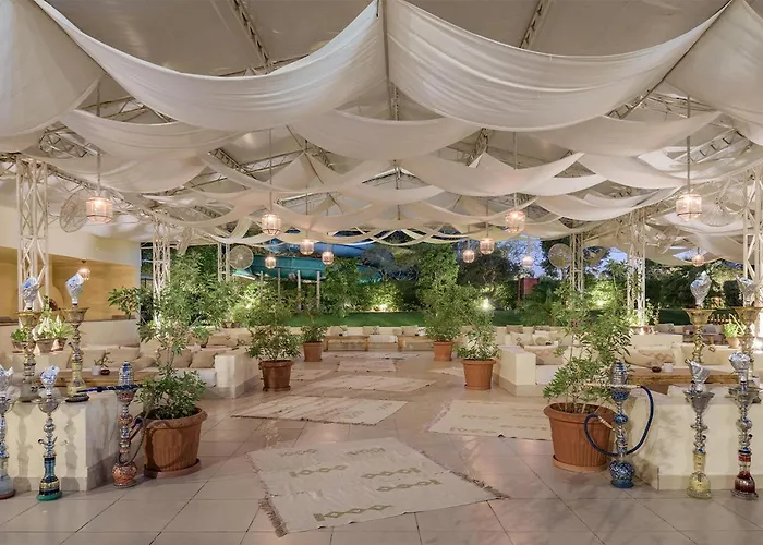 Sindbad Club Gurdaka