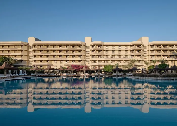 Sindbad Club 4*