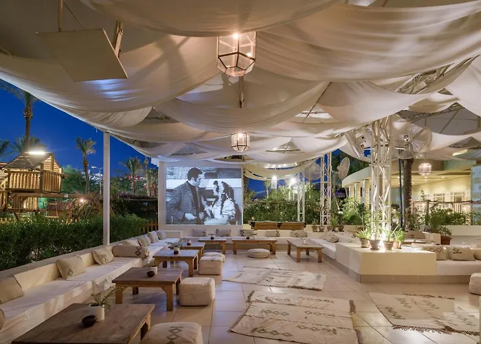 Sindbad Club