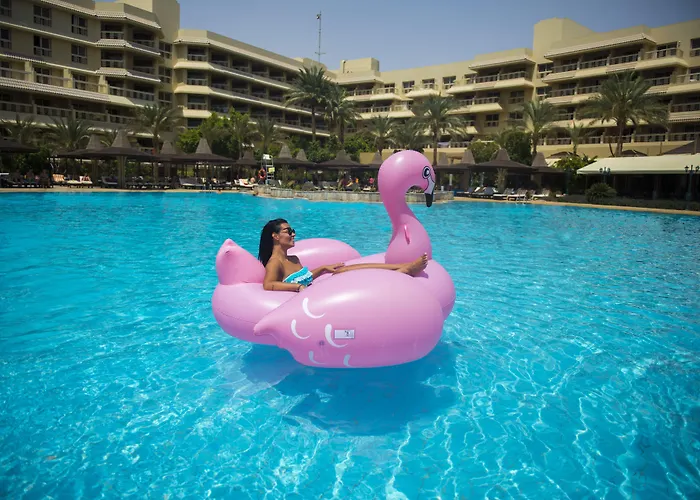Sindbad Club