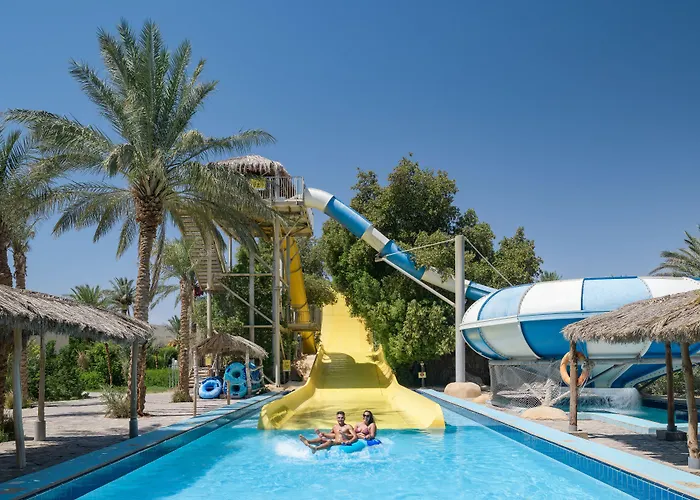 Sindbad Club Hurghada