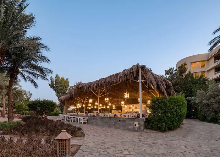 Sindbad Club 4* Hurghada