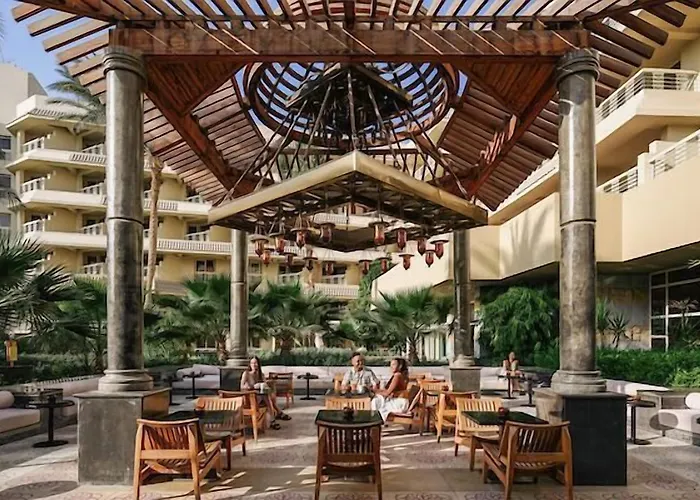 Sindbad Club Üdülőközpont Gurdaka